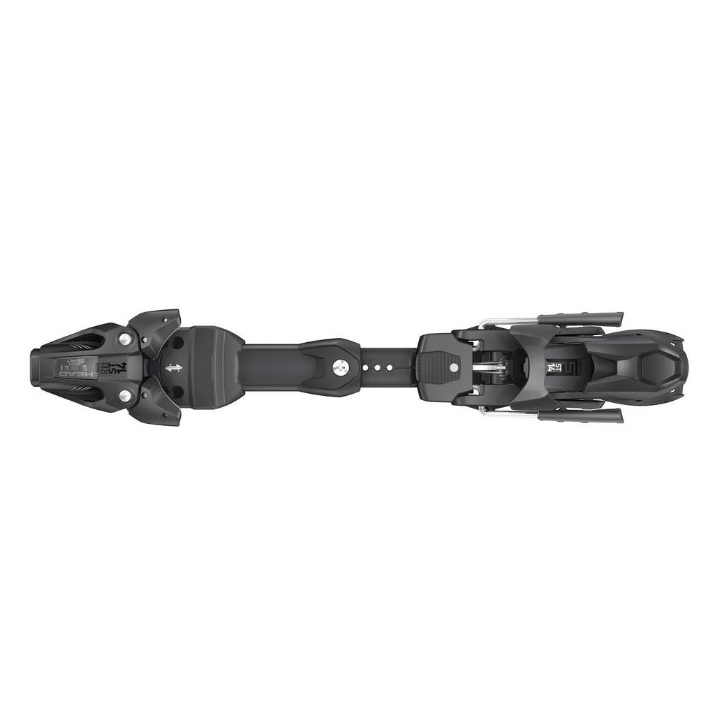 Wiązania HEAD TYROLIA Freeflex ST 14 BR.85 Race - Wrosport.pl