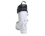 Buty narciarskie HEAD Raptor WCR 4 White
