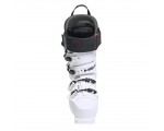 Buty narciarskie HEAD Raptor WCR 4 White