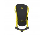 Wiązania UNION Force Yellow
