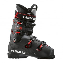 Buty narciarskie HEAD Edge Lyt 100 2023