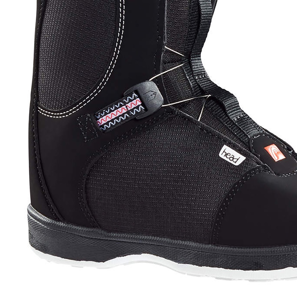 Buty HEAD JR Boa - Wrosport.pl