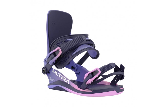 Wiązania UNION Ultra Violet