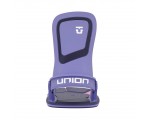Wiązania UNION Ultra Violet
