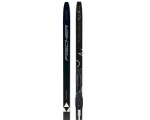 Narty biegowe FISCHER Apollo EF MTD + Tour Step-In IFP 2023