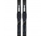 Narty biegowe FISCHER Apollo EF MTD + Tour Step-In IFP 2023
