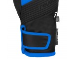 Rękawice narciarskie REUSCH Duke R-TEX XT Niebieskie