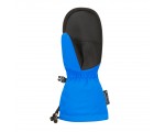 Rękawice REUSCH Kaden Down R-TEX XT Mitten Niebieskie