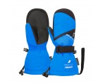 Rękawice REUSCH Kaden Down R-TEX XT Mitten Niebieskie
