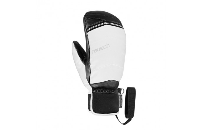 Rękawice narciarskie REUSCH Laura R-TEX XT