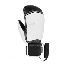 Rękawice narciarskie REUSCH Laura R-TEX XT