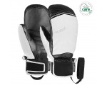 Rękawice narciarskie REUSCH Laura R-TEX XT