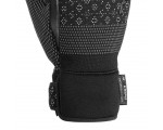 Rękawice narciarskie REUSCH Re:Knit Elisabeth R-TEX XT Czarne