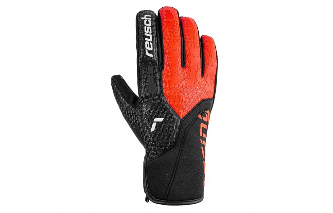 Rękawice narciarskie REUSCH Worldcup Warrior Speedline