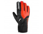 Rękawice narciarskie REUSCH Worldcup Warrior Speedline