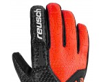 Rękawice narciarskie REUSCH Worldcup Warrior Speedline