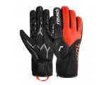 Rękawice narciarskie REUSCH Worldcup Warrior Speedline