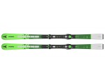Narty ATOMIC Redster X9S Revoshock S + X 12 GW 2023