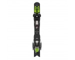 Narty ATOMIC Redster X9S Revoshock S + X 12 GW 2023