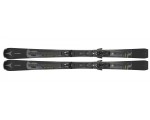 Narty ATOMIC Redster Q7 Revoshock C + M 12 GW 2023