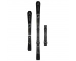 Narty ATOMIC Redster Q4 + M 10 GW 2024