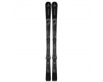 Narty ATOMIC Redster Q4 + M 10 GW 2024