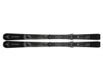 Narty ATOMIC Redster Q4 + M 10 GW 2024