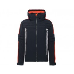 Kurtka męska TONI SAILER Eliot