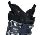 Buty narciarskie ATOMIC Hawx Magna 110 GW 2024