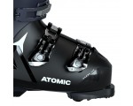 Buty narciarskie ATOMIC Hawx Magna 110 GW 2024