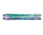 Narty ATOMIC Bent Chetler 120 + Strive 14 GW 2023