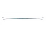 Narty ATOMIC Bent Chetler 120 + Strive 14 GW 2023