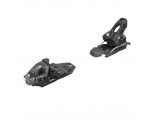 Narty HEAD Kore X 80 LYT-PR + PRW 11 GW 2023