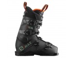 Buty narciarskie SALOMON S/Max 65