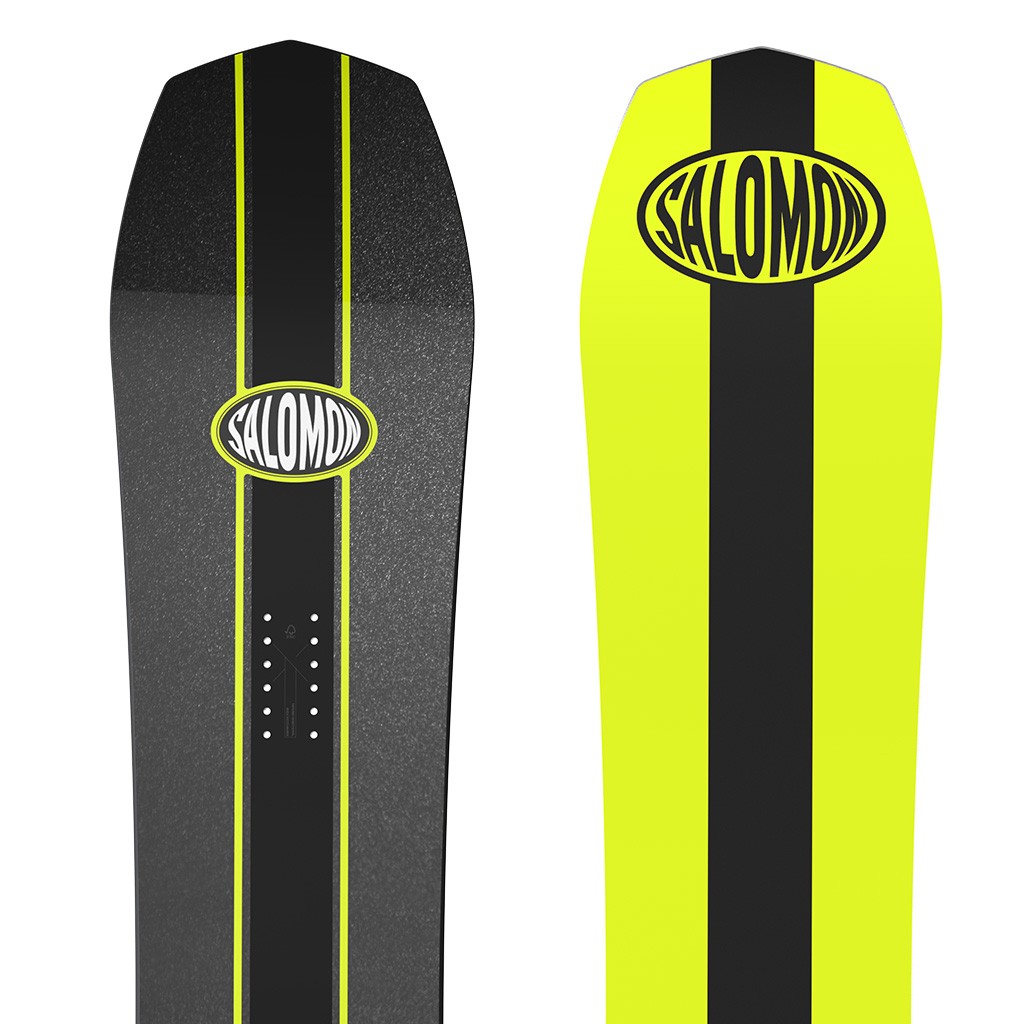 deska-snowboardowa-salomon-