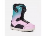 Buty K2 Kinsley Fade