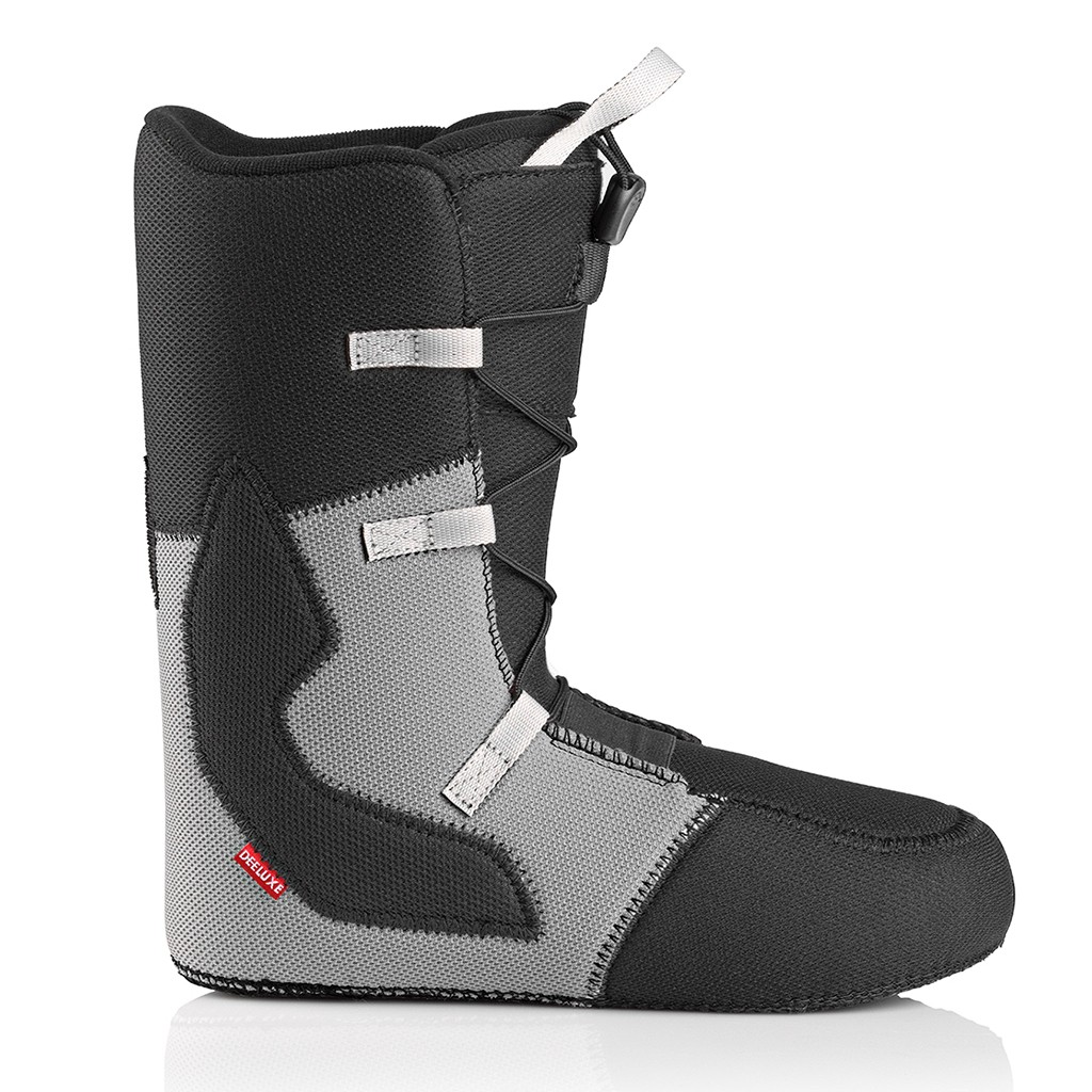 DEELUXE DNA Pastel 25.5㎝ buty-deeluxe-d-n-a-pastel.jpg