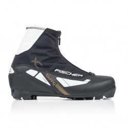 Buty biegowe FISCHER XC Touring My Style 2023