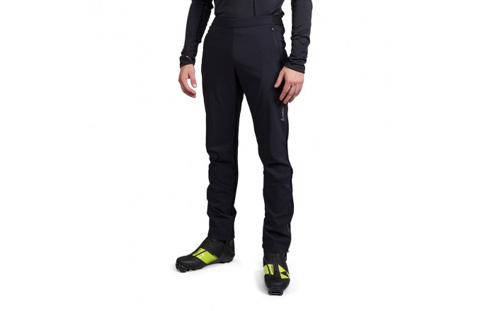 Spodnie męskie FISCHER Speed Microfiber