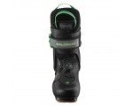 Buty skiturowe SALOMON MTN Summit Pure