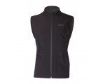 Kamizelka męska grzana LENZ Heat Vest 1.0 Czarna