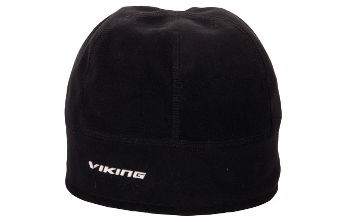 Czapka VIKING Pelican GORE-TEX Infinium