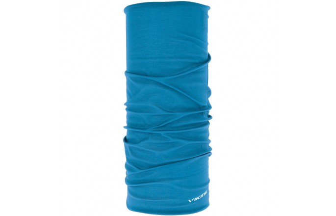 Bandana VIKING 1214 Regular Niebieska