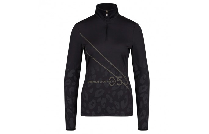 Bluzka SPORTALM Daybreak