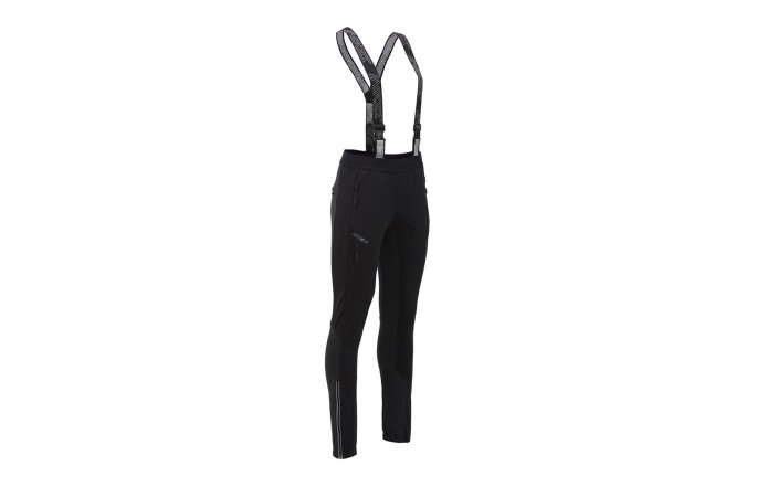 Spodnie SILVINI Ordona WP1740