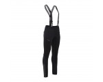 Spodnie SILVINI Ordona WP1740