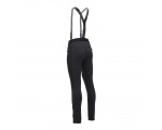 Spodnie SILVINI Ordona WP1740