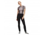 Spodnie SILVINI Ordona WP1740