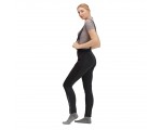 Spodnie SILVINI Ordona WP1740