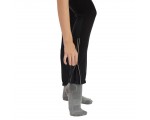 Spodnie SILVINI Ordona WP1740